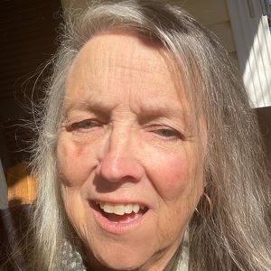 Meet your Posher, Linda